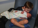 Dr Arifa Khan Baby Gallery