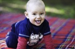 Dr Arifa Khan Baby Gallery