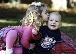 Dr Arifa Khan Baby Gallery