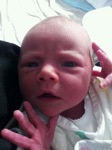 Dr Arifa Khan Baby Gallery