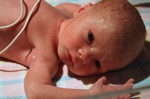 Dr Arifa Khan Baby Gallery