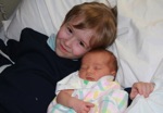 Dr Arifa Khan Baby Gallery