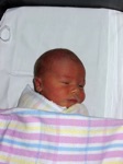 Dr Arifa Khan Baby Gallery