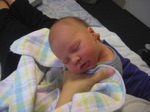 Dr Arifa Khan Baby Gallery