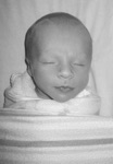 Dr Arifa Khan Baby Gallery
