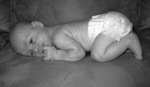 Dr Arifa Khan Baby Gallery