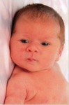 Dr Arifa Khan Baby Gallery