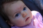 Dr Arifa Khan Baby Gallery