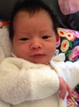 Dr Arifa Khan Baby Gallery
