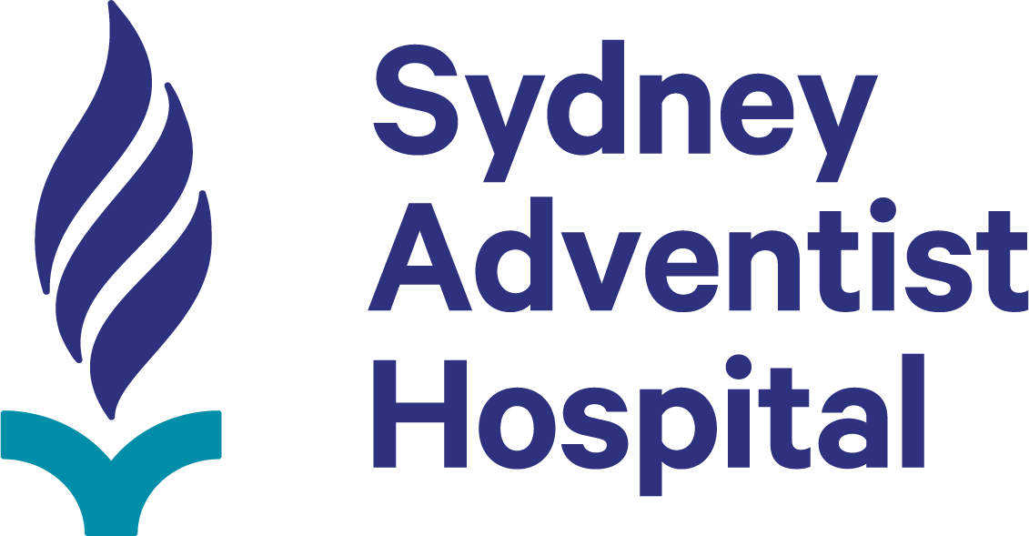 Sydney Adventist Hospital