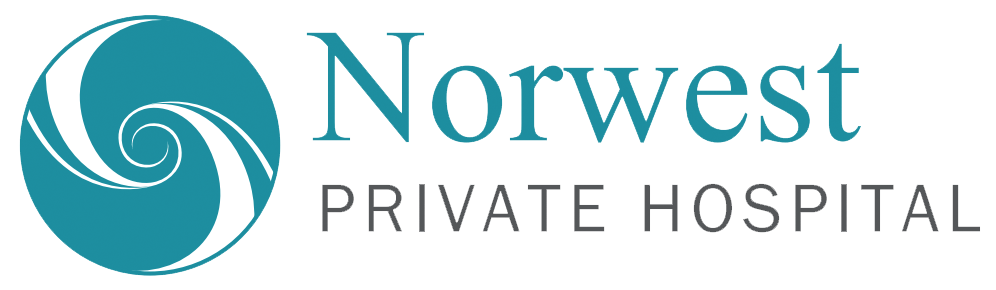 Norwest Private Hospital